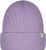 lilac (18)