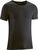 black (M10900)