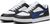 puma black-blue jewel-puma white (09)