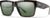 hff - duck camo - chromapop polarized gray green (6DB-58L7)