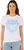 optical white (3262)