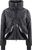 black (59) (5900)