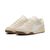 alpine snow-puma white (09)