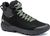 black/asphalt (012064)
