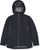 true black (900)