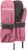 heather pink (380)
