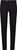 antracite (U423)