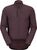 cocoa red (8371)