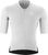 white / black (M16090)