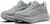 cool mid gray-puma silver (06)
