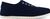 navy canvas