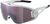 white matt - quattroflex red mirror cat.3 hydrophobic (10)