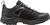 black / lilatech (991)