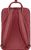ox red (326)