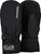 black (060)