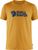 ochre (160)