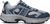 navy/grey (01Y)