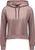 dark mauve (6048)