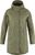 green (620)