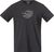 dark shadow grey/dark shadow grey sunset (25618)
