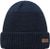 navy (03)
