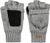 heather grey (02)