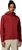 red oxide (632)