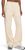white - metallic gold (513)