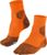 bright orange (8930) (8930)
