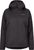 black (060)