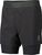 black (0001)