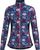 print leila blue (X036)