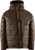 slate brown (146)