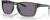 grey smoke/prizm grey (944831)