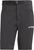 black (095A)