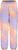 summer sky rainbow (1318)