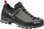 shadow/black (5190)