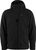 black (999)