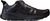 black (0001)