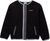 black, city grey (010)