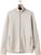 light grey mel. (923)
