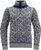 night/offwhite (287A)