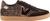 marron (70)