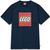 dark navy (590)
