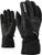 black (12)