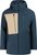twilight navy (643)
