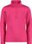 fuxia (H814)