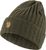 dark olive (633)
