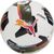 puma white-multicolor (01)