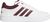 ftwr white-maroon-ftwr white (01F7)